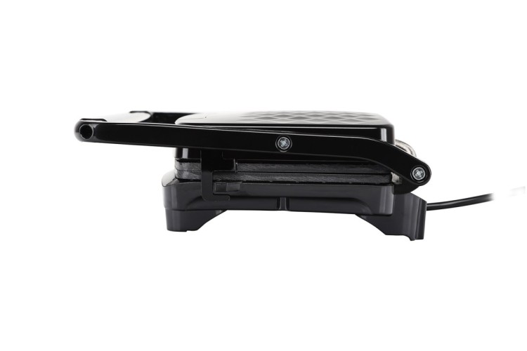 IDEAL GRILL ELEKTRYCZNY KONTAKTOWY IK1700