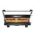IDEAL GRILL ELEKTRYCZNY KONTAKTOWY IK1700