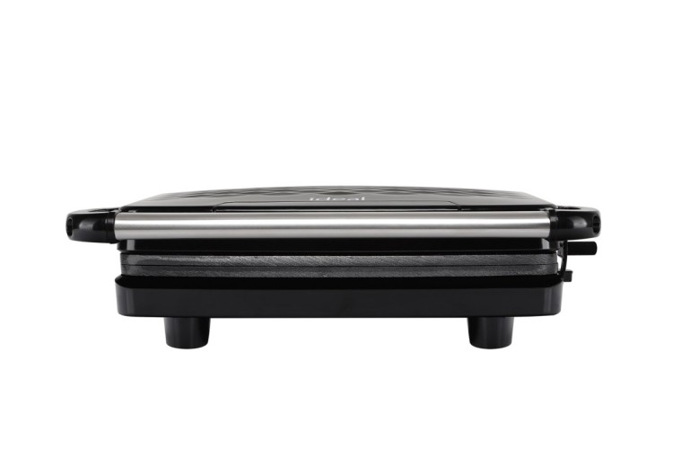 IDEAL GRILL ELEKTRYCZNY KONTAKTOWY IK1700