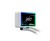 Chłodzenie ASRock Challenger White 360 Digital