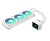 Chłodzenie ASRock Challenger White 360 Digital
