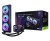 Chłodzenie ASRock Phantom Gaming 360 LCD