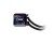 Chłodzenie ASRock Phantom Gaming 360 LCD