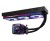 Chłodzenie ASRock Phantom Gaming 360 LCD