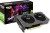 Karta graf. INNO3D RTX 3050 Twin X2 6GB V2