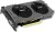 Karta graf. INNO3D RTX 3050 Twin X2 6GB V2
