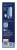 Szczoteczka elektryczna Oral-B iO Series 2 Kids 6+ Stitch