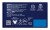 Szczoteczka elektryczna Oral-B iO Series 2 Kids 6+ Stitch
