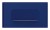 Szczoteczka elektryczna Oral-B iO Series 2 Kids 6+ Stitch