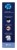 Szczoteczka elektryczna Oral-B iO Series 2 Kids 6+ Stitch