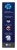 Szczoteczka elektryczna Oral-B iO Series 2 Kids 6+ Spiderman