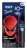 Szczoteczka elektryczna Oral-B iO Series 2 Kids 6+ Spiderman