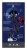 Szczoteczka elektryczna Oral-B iO Series 2 Kids 6+ Spiderman