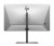 MONITOR HP LED 23,8”S7 Pro 724pf (8X530AA) 100Hz