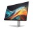 MONITOR HP LED 23,8”S7 Pro 724pf (8X530AA) 100Hz