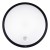 MACLEAN LAMPA LED Z CZUJNIKIEM RUCHU, CZUJNIK PIR, KOLOR CZARNY, 10W, IP65, 1000LM, BARWA NEUTRALNA MCE525 B