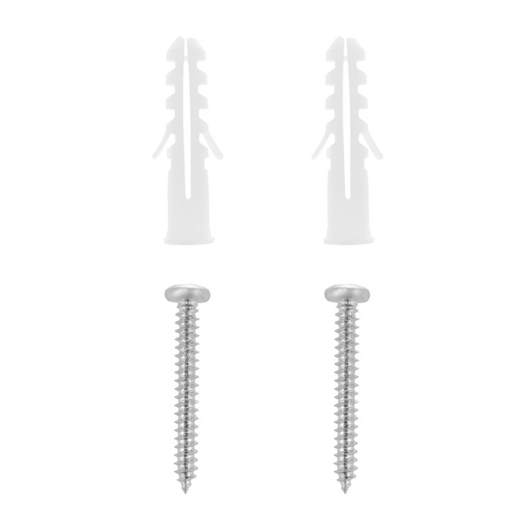 MACLEAN LAMPA LED Z CZUJNIKIEM RUCHU, CZUJNIK PIR, KOLOR CZARNY, 10W, IP65, 1000LM, BARWA NEUTRALNA MCE525 B