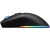 Lenovo Legion M220 Wireless RGB Gaming Mouse