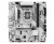 Płyta główna Asrock B760M-X GEN5