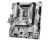 Płyta główna Asrock B760M-X GEN5
