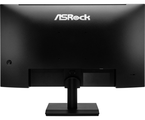 Monitor Asrock Challenger CL25FFB 24.5"