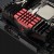 Pamięć PNY XLR8 DDR4 16 GB 3200MHz CL16