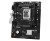 Płyta główna Asrock H610M-HDV/M.2 D5 GEN5