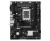 Płyta główna Asrock H610M-HDV/M.2 D5 GEN5