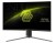 MSI Monitor 27" PRO  276CPXF FHD 280Hz
