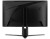 MSI Monitor 27" PRO  276CPXF FHD 280Hz