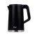 IDEAL CZAJNIK 1,7 L,STALOWY ŚRODEK, MOC 1500 W, CZ