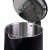 IDEAL CZAJNIK 1,7 L,STALOWY ŚRODEK, MOC 1500 W, CZ