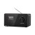 KRUGER & MATZ RADIO INTERNETOWE KM0816.1