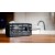 KRUGER & MATZ RADIO INTERNETOWE KM0816.1