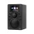 KRUGER & MATZ RADIO INTERNETOWE KM0818.1