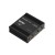 Teltonika Przemysłowy router 4G LTE RUT361 Cat 6 LTE, WiFi 4, 2x RJ45 100Mb/s, IP30