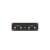 Teltonika Przemysłowy router 4G LTE RUT361 Cat 6 LTE, WiFi 4, 2x RJ45 100Mb/s, IP30