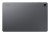 Samsung Galaxy Tab A11+ (X236) 10.9 5G 8/256GB Grey