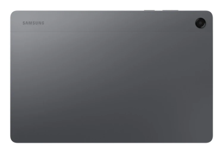 Samsung Galaxy Tab A11+ (X236) 10.9 5G 8/256GB Grey