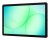 Samsung Galaxy Tab A11+ (X236) 10.9 5G 8/256GB Grey