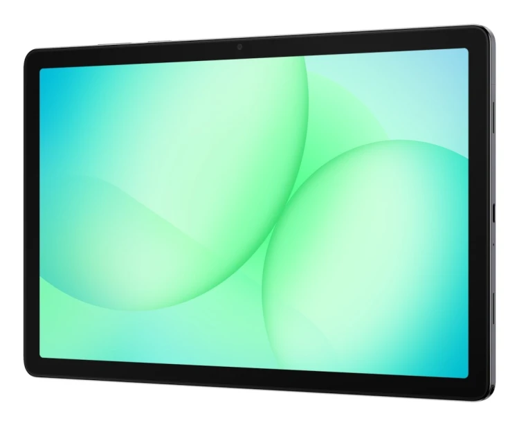 Samsung Galaxy Tab A11+ (X236) 10.9 5G 8/256GB Grey