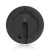 Kamera Ubiquti UniFi G6 Dome White (UVC-G6-Dome-W) 8MP 3840 x 2160 (16:9) IP66 IK10 9,25W