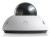 Kamera Ubiquti UniFi G6 Dome White (UVC-G6-Dome-W) 8MP 3840 x 2160 (16:9) IP66 IK10 9,25W