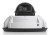 Kamera Ubiquti UniFi G6 Dome White (UVC-G6-Dome-W) 8MP 3840 x 2160 (16:9) IP66 IK10 9,25W