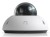Kamera Ubiquti UniFi G6 Dome White (UVC-G6-Dome-W) 8MP 3840 x 2160 (16:9) IP66 IK10 9,25W