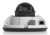 Kamera Ubiquti UniFi G6 Dome White (UVC-G6-Dome-W) 8MP 3840 x 2160 (16:9) IP66 IK10 9,25W