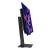MONITOR ASUS 26.5"  XG27AQDMGR ROG Strix OLED 240Hz