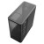 MODECOM OBUDOWA VOLCANO AQ 400 ARGB MIDI CZARNA