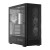 MODECOM OBUDOWA VOLCANO AQ 500 ARGB MIDI CZARNA