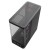 MODECOM OBUDOWA VOLCANO AQ 200 ARGB MIDI CZARNA